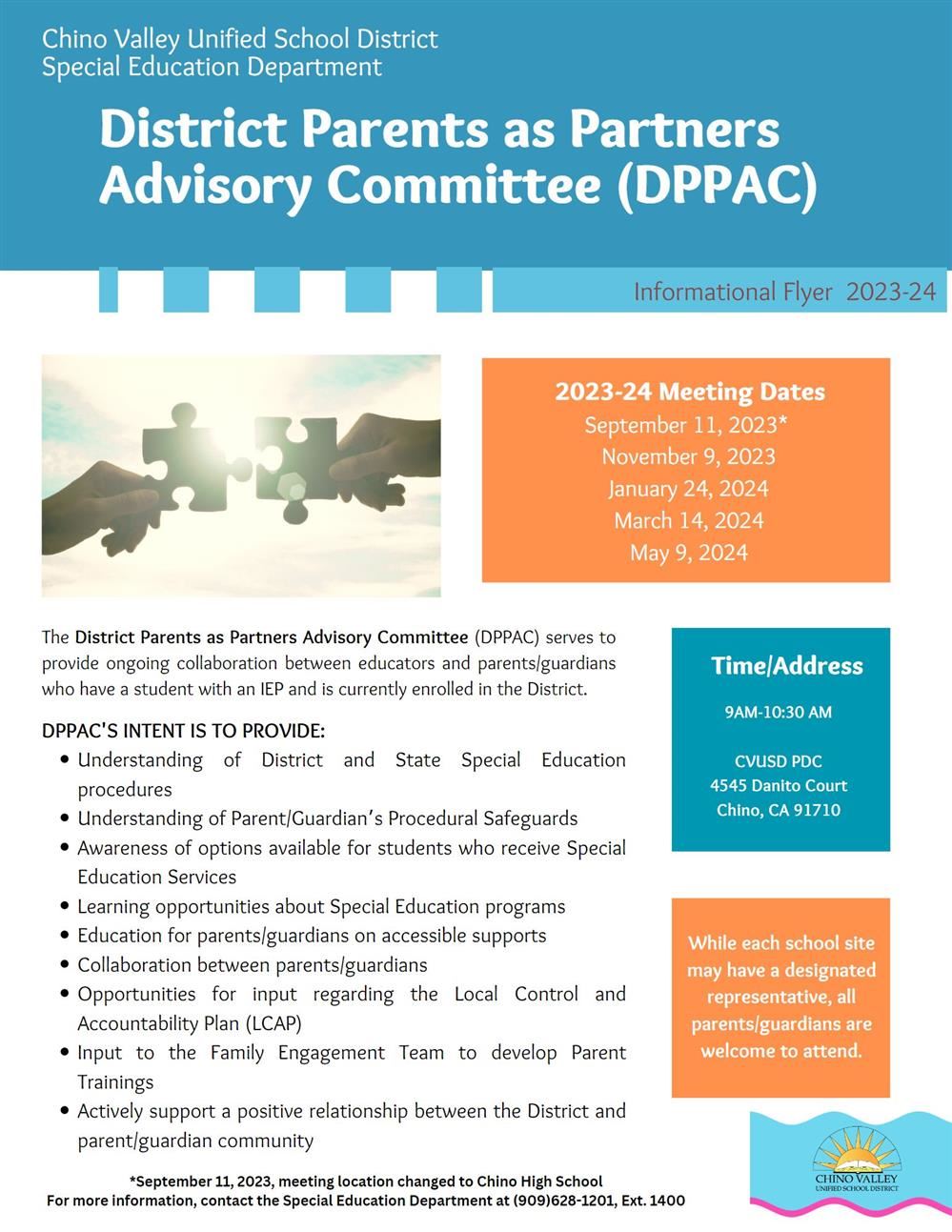 DPPAC DPPAC